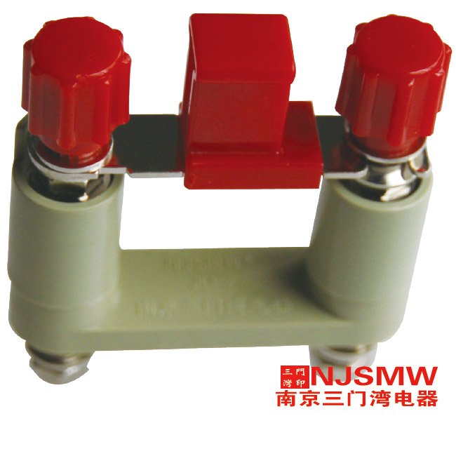 JL1-2R2 切換片(保護(hù)壓板) JL1-2R2 切換片(保護(hù)壓板)