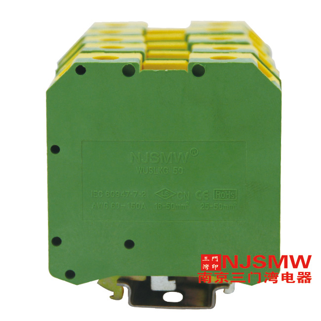 1450860554614066.jpg WUSLKG50大.jpg