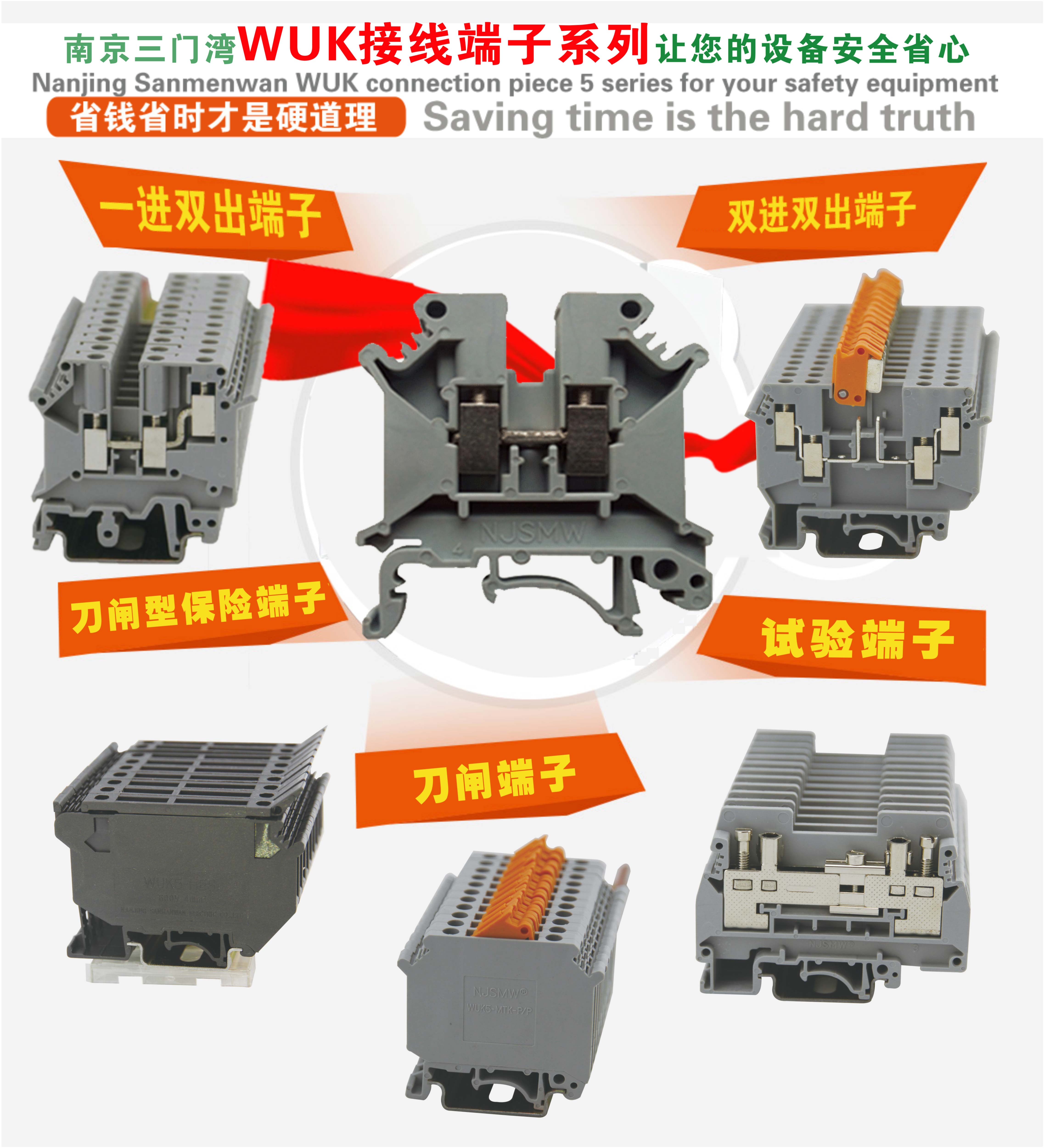 1460766192446425.jpg 1460766192446425.jpg