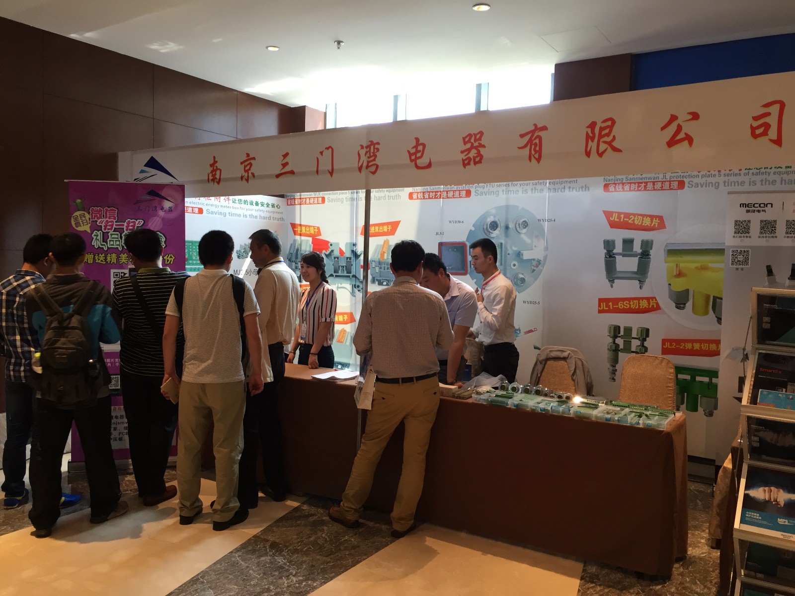 1463532233602026.jpg 1463532233602026.jpg