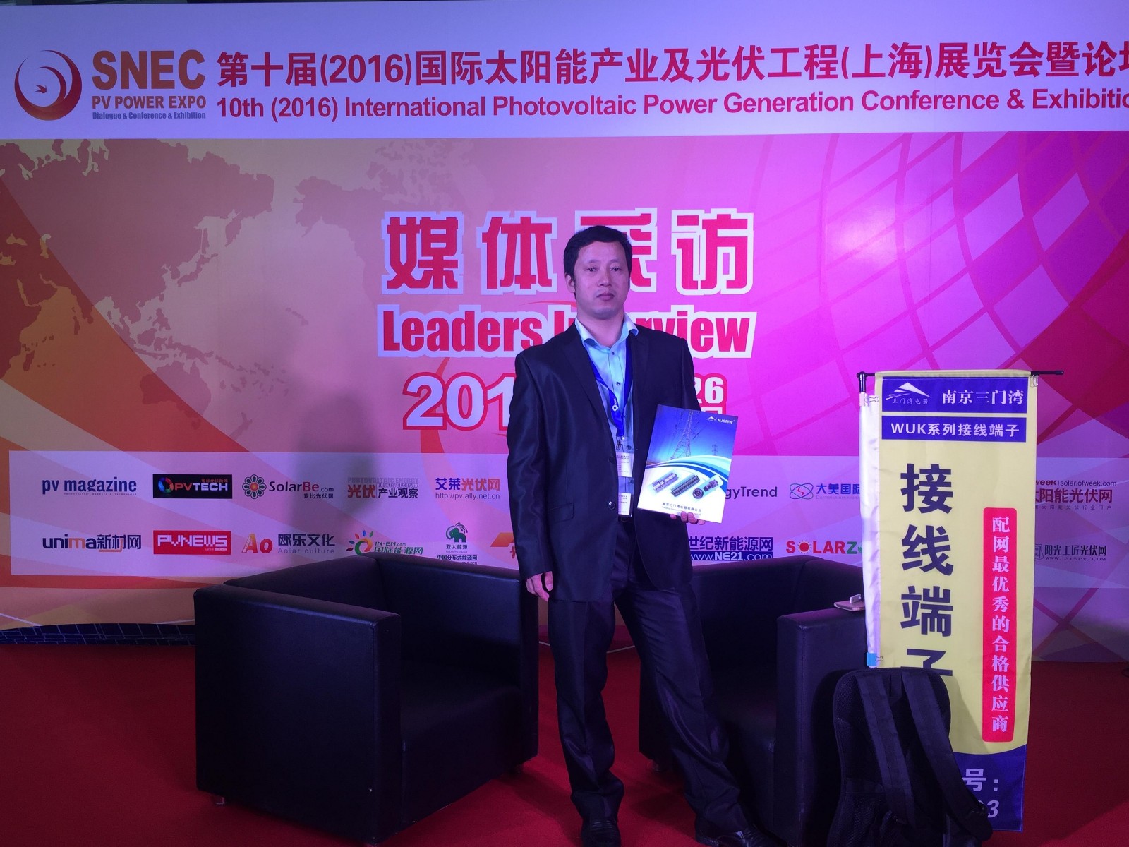 1464402483295481.jpg 1464402483295481.jpg