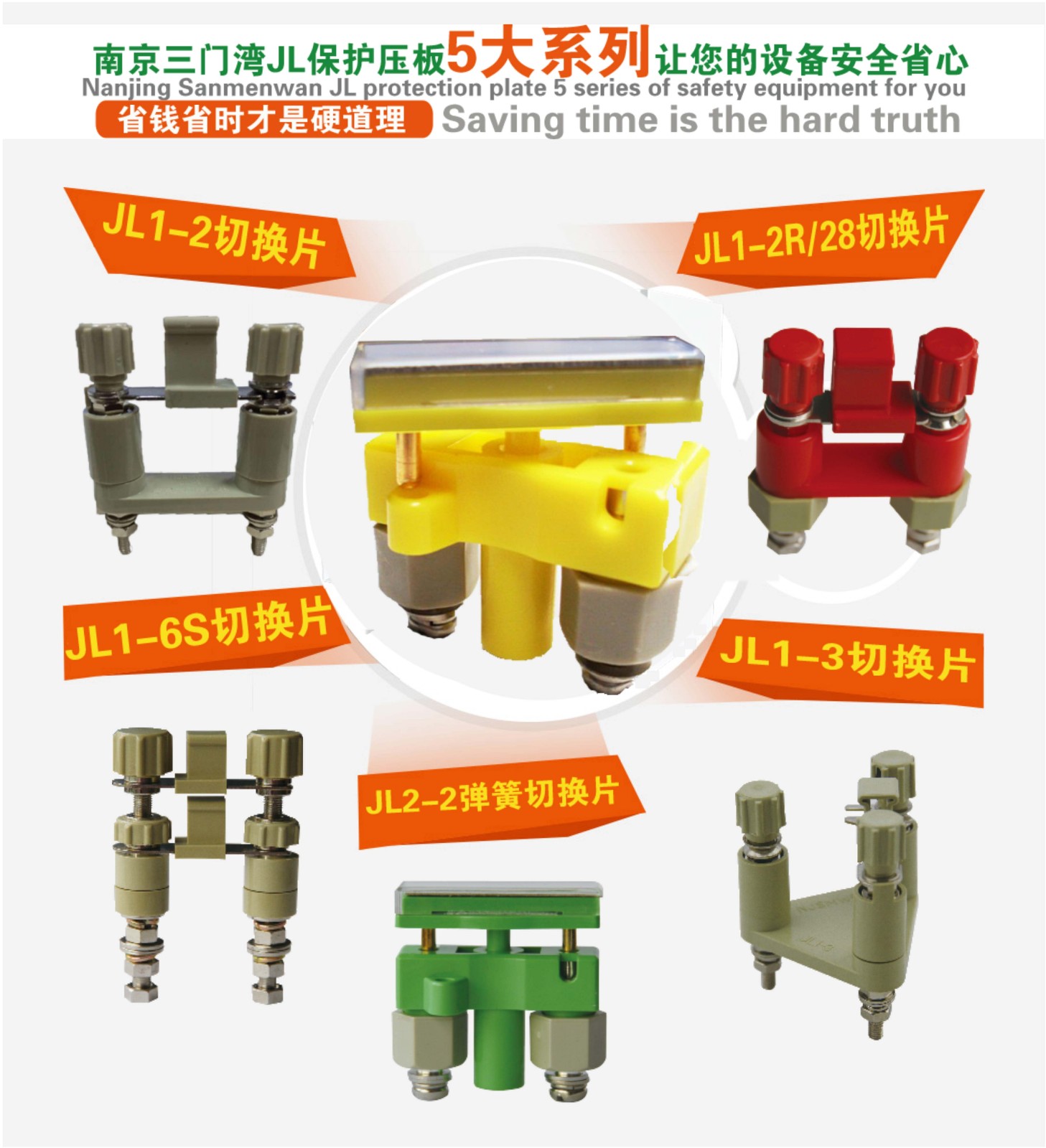 1464658108616234.jpg 1464658108616234.jpg