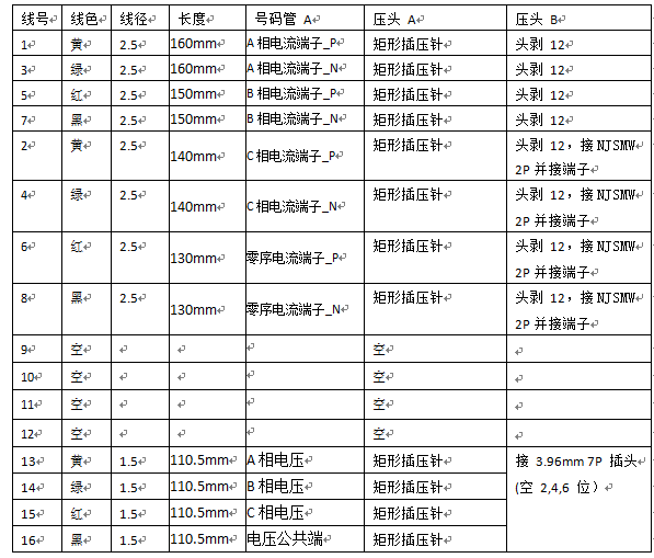 1567606976880052.png image.png